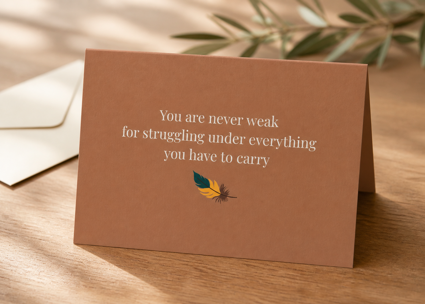 The Universe Is Waiting for Your Words collection